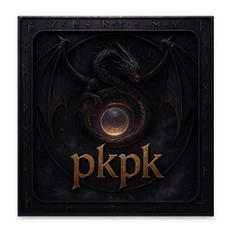 pkpk মোবাইল নিয়ম তালিকা