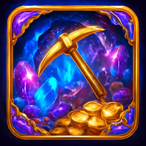pkpk saved profile