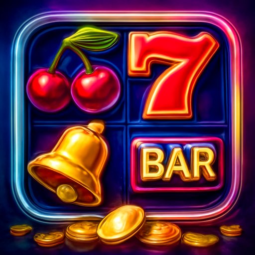 pkpk cashback হিসাব